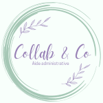 collab-and-co.com